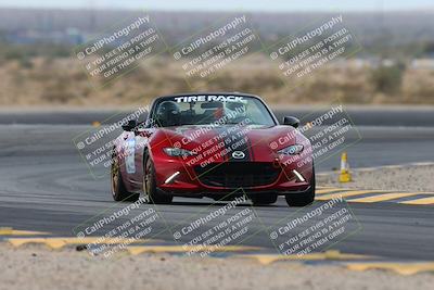 media/Jan-25-2025-SCCA SD (Sat) [[918ace9a21]]/1-Advanced/Session 2 (Turn 11)/